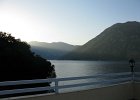 IMG 9882