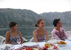 IMG 9919