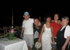 STEKIB 2772