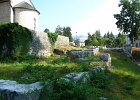 Cetinje02