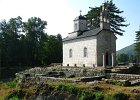 Cetinje03