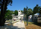 Cetinje04