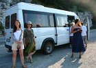 IMG 0949