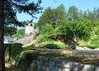 IMG 0980