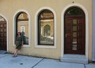 IMG 0988