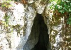 IMG 0993