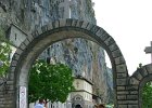 IMG 0996