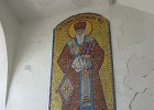 IMG 1058