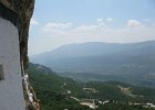 IMG 1079