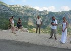 IMG 1131