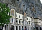 Ostrog01