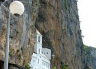 Ostrog02