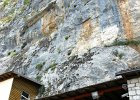 Ostrog05