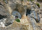 Ostrog06