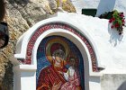 Ostrog07