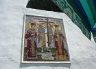 Ostrog08
