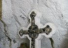 Ostrog12