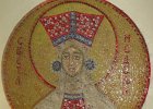 Ostrog14