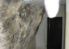 Ostrog15