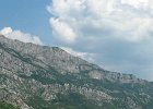 Ostrog18