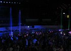 IMG 2670