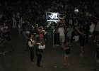 IMG 2690