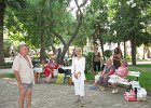 IMG 1485