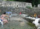 IMG 2005