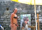 IMG 2008