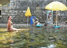 IMG 2025