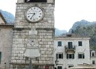 Kotor002