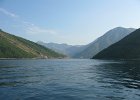 IMG 1562