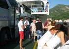 IMG 1573