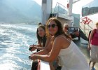 IMG 1578