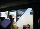 IMG 1579