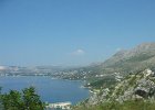 IMG 1607