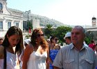 IMG 1633