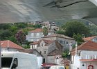 Lepetanje03