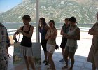 IMG 2233