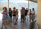 IMG 2236
