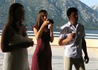 IMG 2288