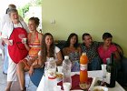 IMG 2290