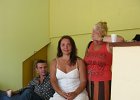 IMG 2298