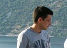 IMG 2301  Иван Полищук