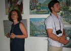 IMG 2426