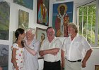 IMG 2428