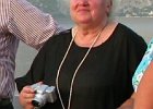 IMG 2446  Валентина Сергеевна Алексеева