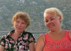 IMG 2486  Марина Сибирякова  и Наталья Алексеева