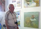 IMG 2785  Борис Александрович Литовченко
