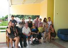 IMG 2821